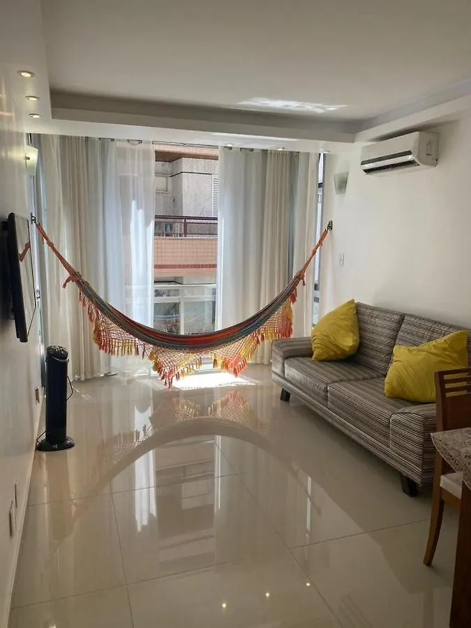 Cabo Frio Lindo 2 Quartos Reformado Para 8 Pessoas 0*, Cabo Frio