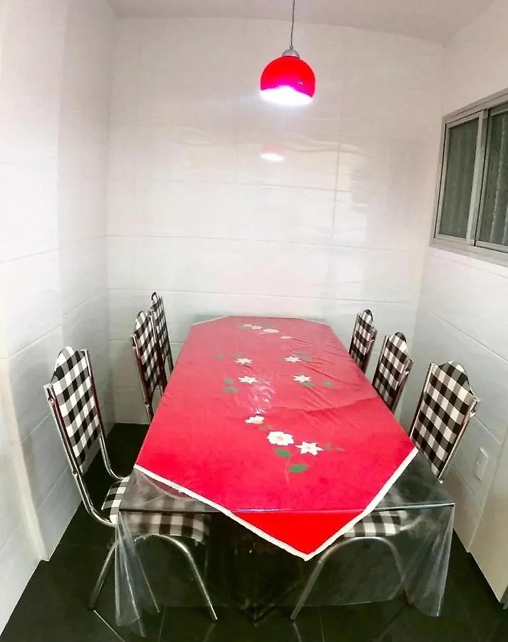 Cabo Frio Lindo 2 Quartos Reformado Para 8 Pessoas 0*, Cabo Frio
