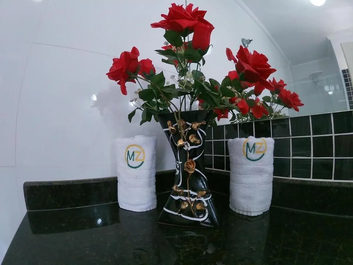Cabo Frio Lindo 2 Quartos Reformado Para 8 Pessoas Apartment