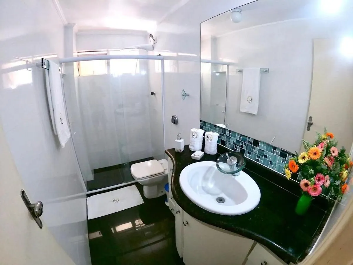 Cabo Frio Lindo 2 Quartos Reformado Para 8 Pessoas Brazil