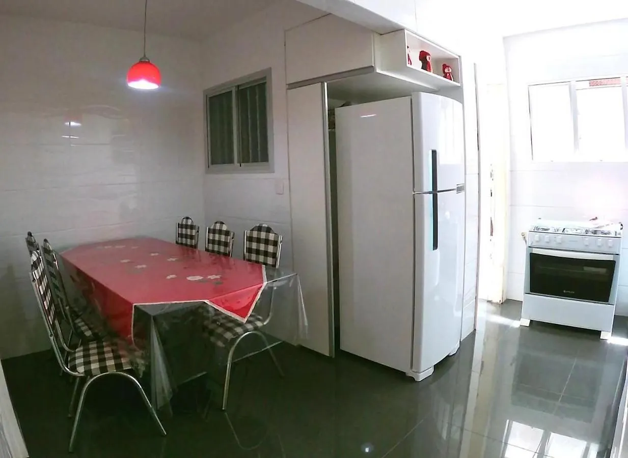 Apartment Cabo Frio Lindo 2 Quartos Reformado Para 8 Pessoas
