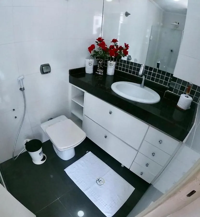 Apartment Cabo Frio Lindo 2 Quartos Reformado Para 8 Pessoas